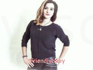 Friendlybaby