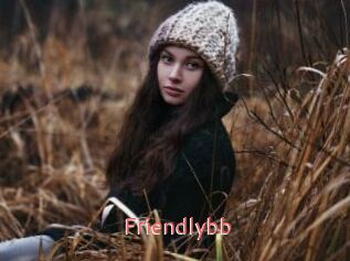 friendlybb Webcam Sexe Direct