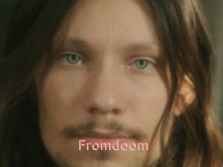 Fromdoom