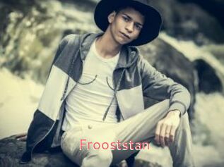 frooststan Webcam Sexe Direct