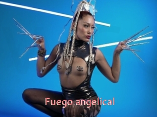 Fuego_angelical
