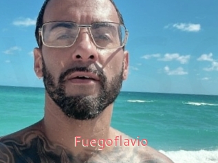 Fuegoflavio
