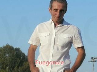 Fuegonice