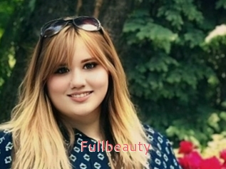 Fullbeauty