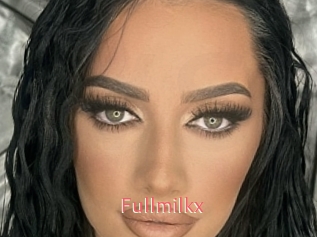 fullmilkx Webcam Sexe Direct