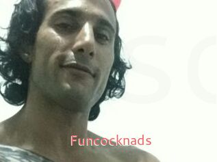 funcocknads Webcam Sexe Direct
