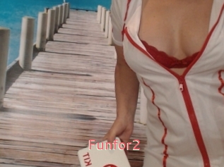 Funfor2