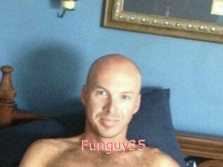 Funguy35