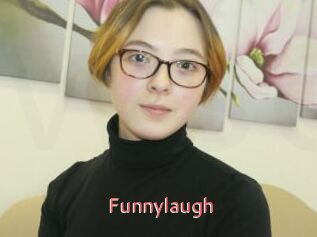 Funnylaugh