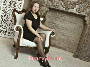 Funnyybunny