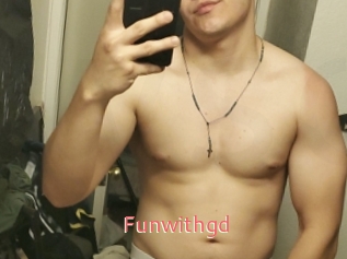 funwithgd Webcam Sexe Direct
