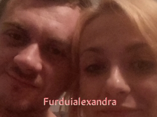 Furduialexandra