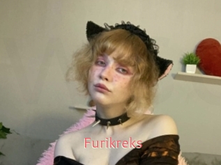 furikreks Webcam Sexe Direct