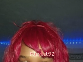 Furykat92