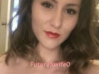 Future_X_wife0