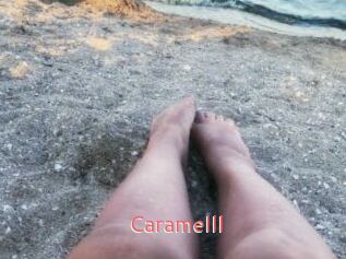 Caramelll