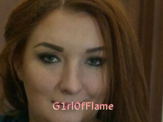 G1rl_0f_Flame