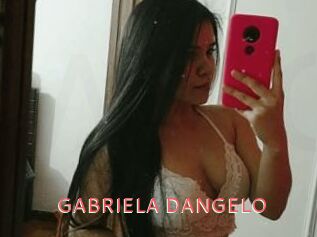 GABRIELA_DANGELO