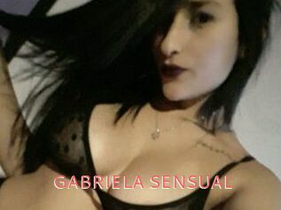 GABRIELA_SENSUAL