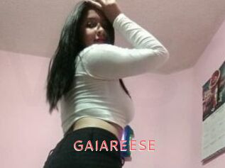GAIAREESE