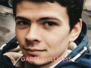 GARRY_WILLIAMS