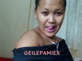 GEILEPAMIEX
