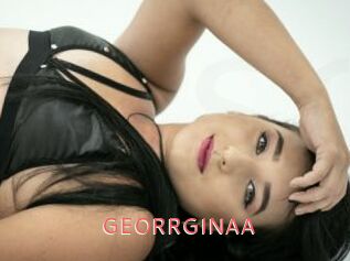 GEORRGINAA
