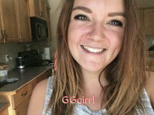 GGgirrl