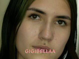 GIGIBELLAA