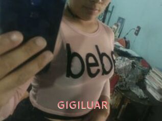 GIGILUAR