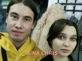 GINA_CHRIS