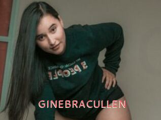 GINEBRACULLEN Webcam Sexe Direct