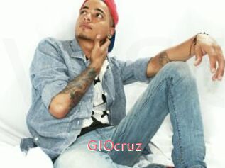 GIOcruz