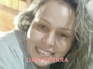 GIRA_GUERRA
