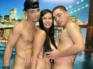 GIRLDEEPTHROAT