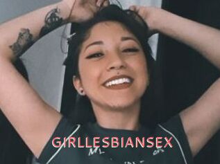 GIRLLESBIANSEX