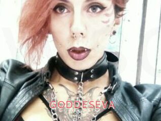 GODDES_EVA