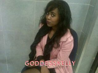 GODDESS_KELLY