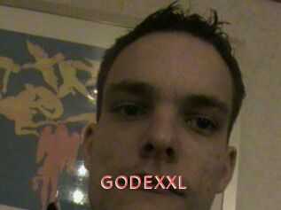 GODEXXL