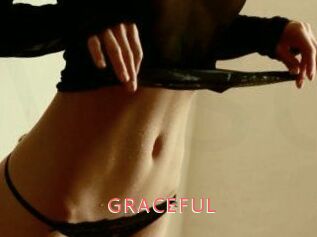 GRACEFUL Webcam Sexe Direct