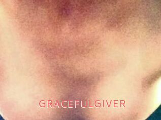 GRACEFULGIVER