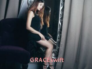 GRACEswift