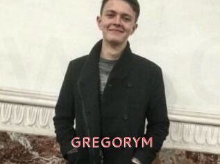 GREGORY_M