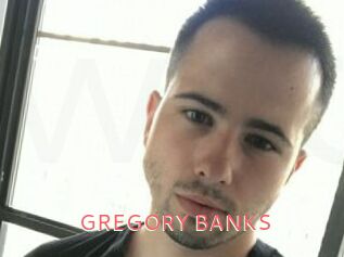 GREGORY_BANKS