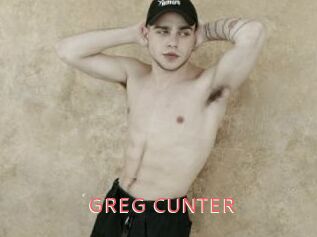 GREG_CUNTER