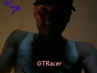 GTRacer