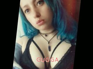GUGGA