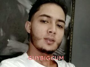 GUYBIGCUM