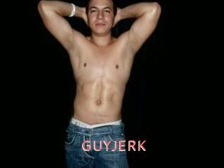 GUYJERK