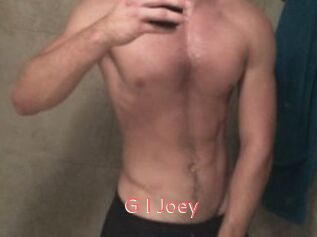 G_I_Joey